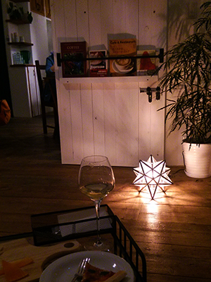 URBAN BREEZE（アーバン ブリーズ）〔２〕